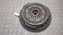 Маховик Land Rover Freelander 1 1998-2006 - 21356897