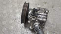 Насос гидроусилителя Land Rover Freelander 1 1998-2006 - 21356898
