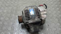 Генератор Land Rover Freelander 1 1998-2006 - 21356899