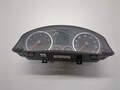 Приборная панель Volkswagen Tiguan 2007-2011 - 21356902