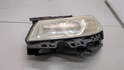 Фара передняя Renault Megane 2 2002-2009 - 21356924