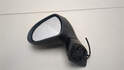 Зеркало боковое Peugeot 308 2007-2013 - 21356927