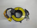 Шлейф руля Citroen C-Crosser 2007-2013 - 21356931