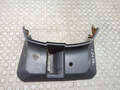 Обшивка крышки (двери) багажника Mitsubishi Pajero 2006-2022 - 21356934