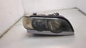 Фара передняя BMW X5 E53 2000-2006 - 21356935