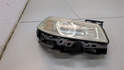 Фара передняя Renault Megane 2 2002-2009 - 21356945