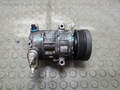 Компрессор кондиционера Opel Corsa D 2006-2014 - 21356948