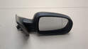 Зеркало боковое Opel Tigra B 2004-2009 - 21356949