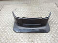 Обшивка крышки (двери) багажника Mitsubishi Pajero 2006-2022 - 21356951