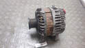 Генератор Nissan Qashqai J10 2006-2013 - 21356953