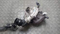 Турбина Nissan Qashqai J10 2006-2013 - 21356955