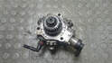 Тнвд Nissan Qashqai J10 2006-2013 - 21356956