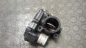 Дроссельная заслонка Nissan Qashqai J10 2006-2013 - 21356962