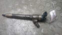 Форсунка топливная Nissan Qashqai J10 2006-2013 - 21356963