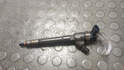 Форсунка топливная Nissan Qashqai J10 2006-2013 - 21356965