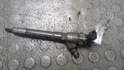 Форсунка топливная Nissan Qashqai J10 2006-2013 - 21356966