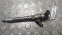 Форсунка топливная Nissan Qashqai J10 2006-2013 - 21356967