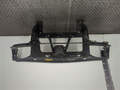 Телевизор Ford Mondeo 3 2000-2007 - 21356969