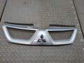 Решетка радиатора Mitsubishi Outlander XL 2006-2012 - 21356970