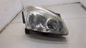 Фара передняя Nissan Qashqai J10 2006-2013 - 21356973