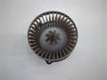 Моторчик печки Suzuki Ignis 2000-2004 - 21356974