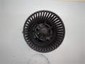 Моторчик печки Ford Transit (Tourneo) Connect 2002-2013 - 21356981