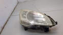 Фара передняя Citroen Berlingo 3 2008-2012 - 21356983