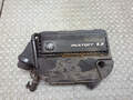 Корпус воздушного фильтра Fiat Doblo 2009-2022 - 21356987