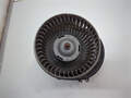 Моторчик печки Volvo S80 1 1998-2006 - 21356988