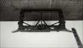 Телевизор Mazda 3 (BK) 2003-2009 - 21356992