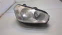 Фара передняя Ford C-Max 2002-2010 - 21356997