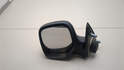 Зеркало боковое Peugeot Partner 1 (рест) 2002-2008 - 21356999