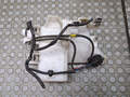 Бачок омывателя Mazda CX-5 2012-2017 - 21357000