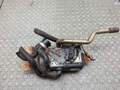 Отопитель автономный BMW X5 E70 2006-2013 - 21357003