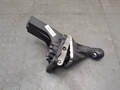 Кулиса кпп Opel Zafira B 2005-2014 - 21357006