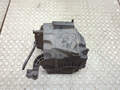 Корпус воздушного фильтра Ford Focus 2 2005-2008 - 21357013
