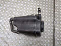 Бачок расширительный BMW X5 E70 2006-2013 - 21357018