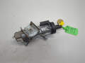 Замок зажигания Ford Transit 2006-2014 - 21357020