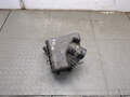 Корпус воздушного фильтра Toyota RAV 4 XA30 2006-2013 - 21357022