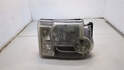 Фара передняя Land Rover Discovery 3 2004-2009 - 21357031
