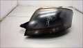 Фара передняя Audi TT (8N) 1998-2006 - 21357054