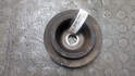 Шкив коленвала Land Rover Freelander 1 1998-2006 - 21357056