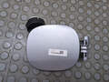 Лючок бензобака Mitsubishi Outlander XL 2006-2012 - 21357059