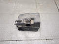 Корпус воздушного фильтра Mitsubishi Pajero 2006-2022 - 21357060