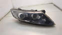 Фара передняя Kia Optima 3 2010-2015 - 21357061