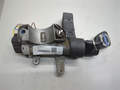 Замок зажигания Volvo S80 1 1998-2006 - 21357062