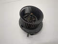Моторчик печки Volkswagen Tiguan 2007-2011 - 21357063