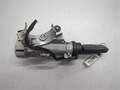 Замок зажигания Volkswagen Polo 5 2009-2014 - 21357065