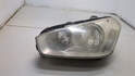 Фара передняя Ford C-Max 2002-2010 - 21357070