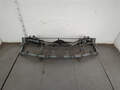 Телевизор Ford Kuga 1 2008-2012 - 21357071